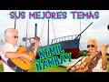 ENGANCHADOS POLCAS- KEMIL YAMBAY♫PABLO LISANDRO DJ♫