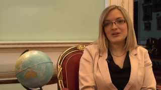 The Lord Mayor's overseas visits help UK-based financial and professional services business