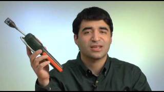 Extech EZ40 Product Information Video