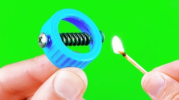 Ingenious Intelligent Secrets & Tips That Work Extremely Well. Valued woodworking Tricks & Hacks