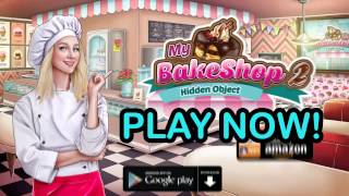 bakeshop 2 hidden object game   30 sec v1 screenshot 4