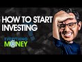 How To Start Investing | Everything Money