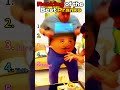 Ranking of the Best Pranks #shorts #viralshorts #shortsfeed #funny #ranking #memes #zemarvelous