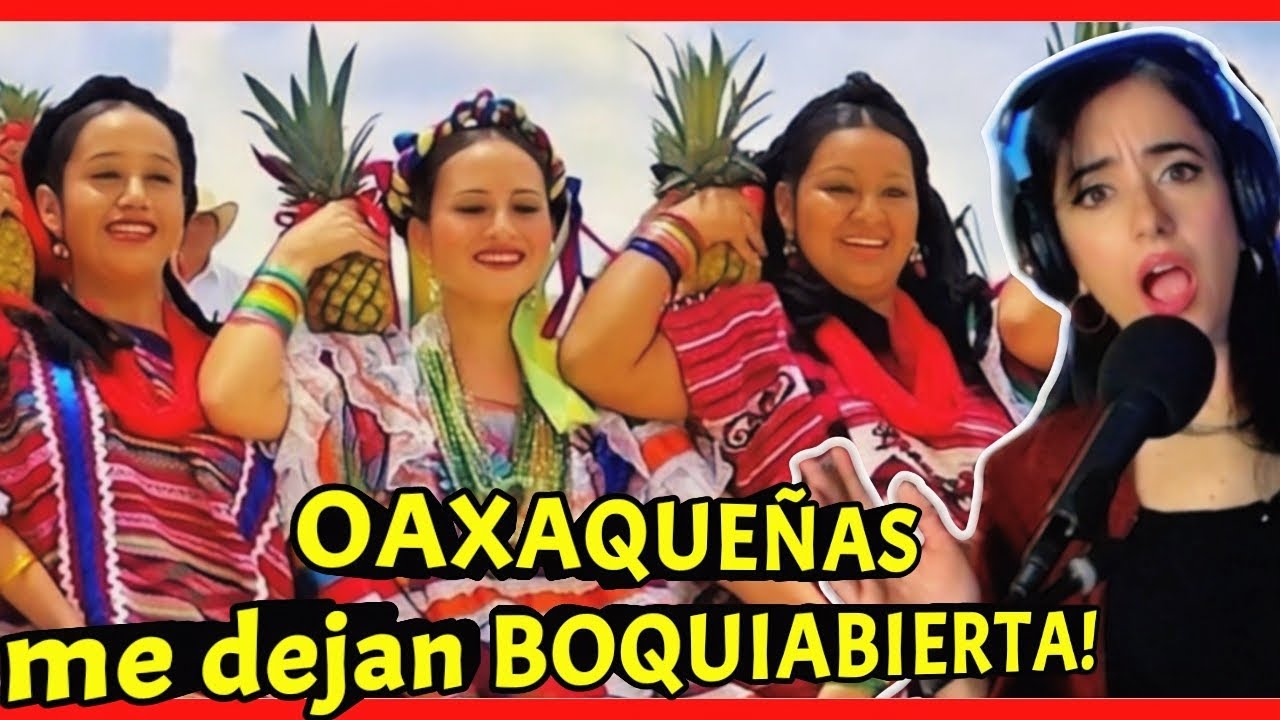 ARGENTINA IMPACTADA con FLOR DE PIÑA🇲🇽NUNCA Vi Nada igual | Reaccion a BAILE flor de piña