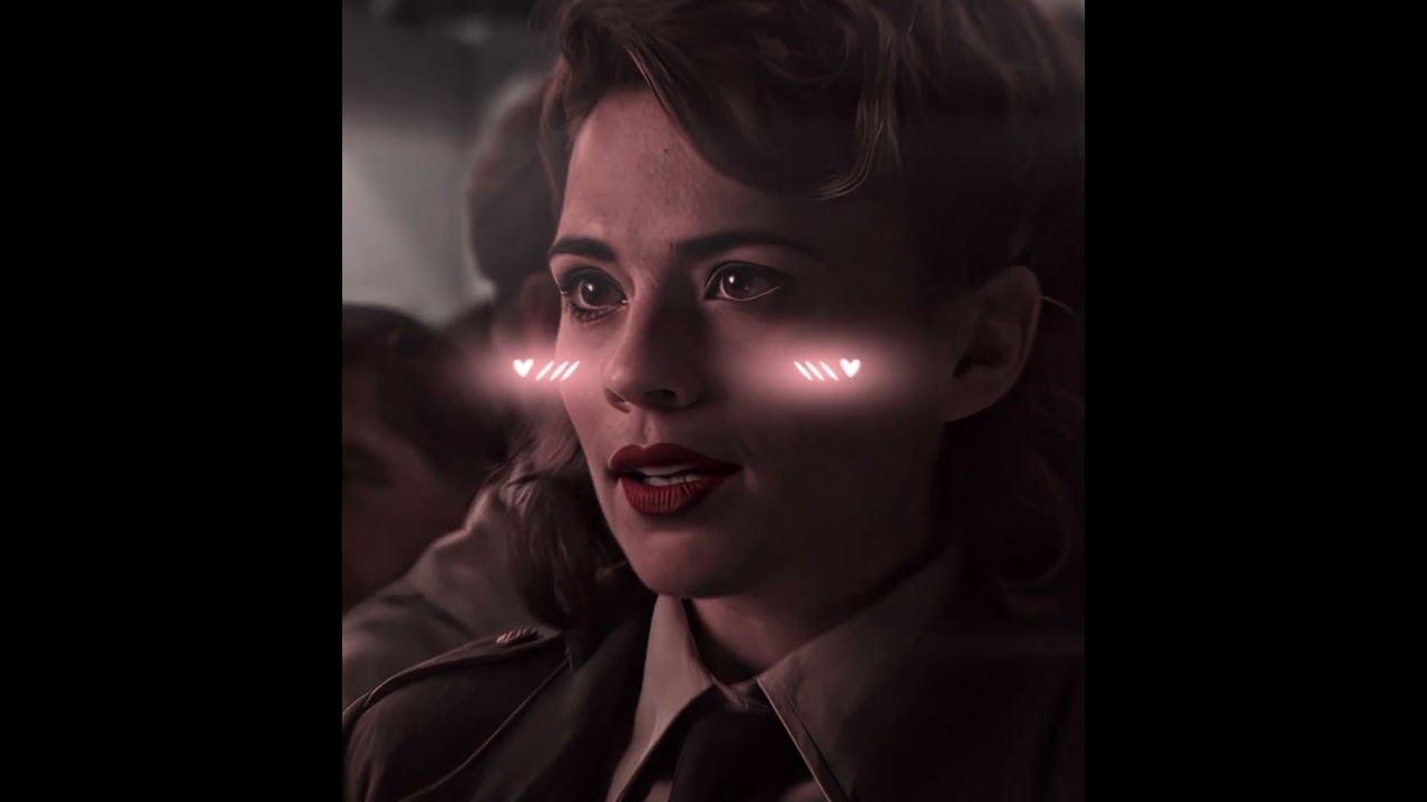 "Inspired to HIT GYM" - Characters Edit - | MALVADO DE VAPO