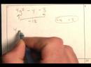 5-9 Part 3 A NEW WAY TO FACTOR TRINOMIALS... COOL STUFF