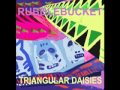 Rubblebucket  michelle beatles cover  triangular daisies ep