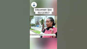 Oduuwwan Ijoo 02 12 2017 Etv Ebc Etv Afaan Oromoo Oduu Etv Afaan Oromoo Ethiopia 