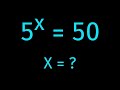 Germany | Can you solve this? | Math Olympiad