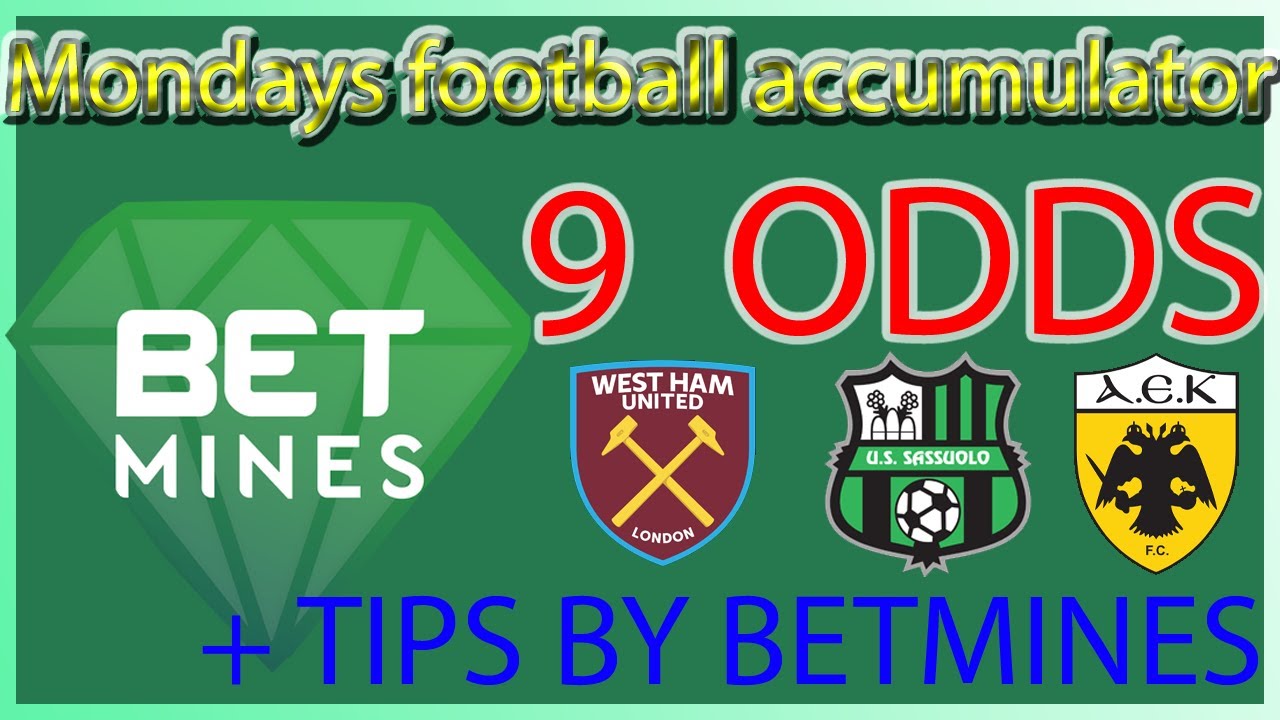 football-predicton-today-betmines-soccer-tips-24-10-22-betting
