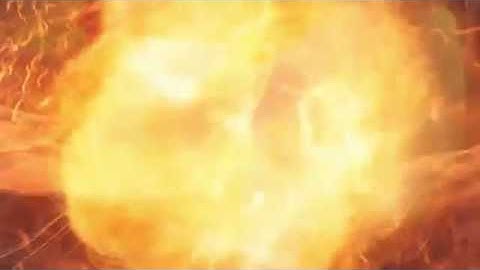 RC Slow Motion Buggy In Playground 2018