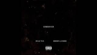 Ryle Tan & Edison Lander - Come Over