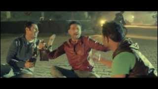 Gat Gat | Viyah 70 K.M | Full  