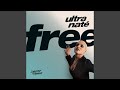 Ultra nate  free mood ii swing radio edit audio hq