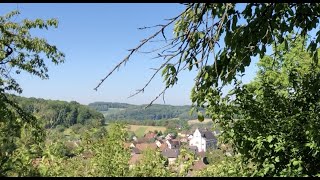 sundgau alsace