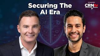 Securing The AI Era: Inside ESET’s Reimagined PROTECT Portfolio
