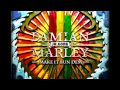 Skrillex & Damian Marley - Make It Bun Dem (DJ Fole Remix)