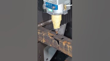 How To CNC machine Chatting #trending #youtubeshorts #youtube #youtube #viralvideo #video