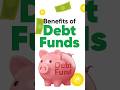 Focus on Liquidity & Tax Efficiency Avoid Stock Market Swings! #shorts #viral #stockmarket #trending