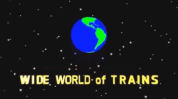 CSX Manifest Train Passes RR Crossing