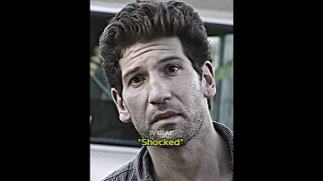 Rick Reunites With His Family The Walking Dead S1 E3 Shorts 