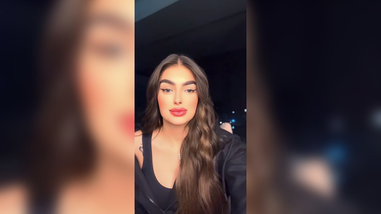 بث كايا 🕊️4/6#gaya #كايا #تيك_توك #اكسبلور #live  HD1440P