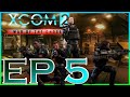 #5 XCOM 2: LWOTC 350+ mod pack👽 Honestman/Legend 🚀