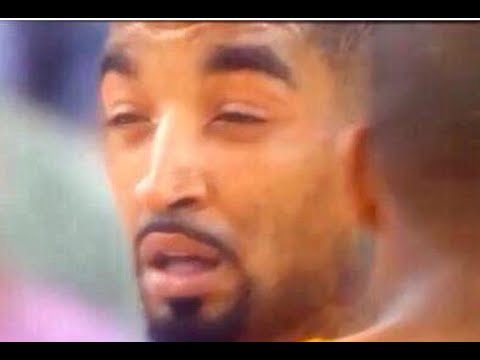 funniest-jr-smith-twitter-memes-and-vines-|-nba-finals-2018