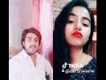 Masti maza tik tok musically