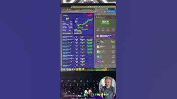 How to Snipe Solana Memecoins Now | Pump Fun Sniper Bot Tactics! | 2025 MEV Trading Bot