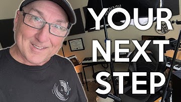 How to Get to the Next Step in Your Music Career | The Production Music Conference Update
