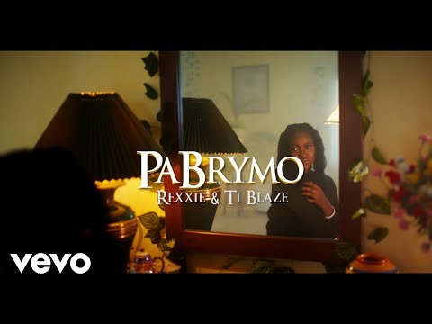 Putar Overload (Kala) - T.I BLAZE