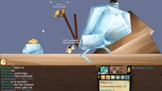 Jogando Com Amigos (Transformice)