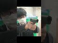 ガバメントのモデルガンを撃ってみたけど上手く動かない…