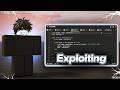 [99% UNC] Roblox Executor VOLCANO The Best OP Free Exploit for Roblox PC