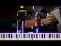 Kaatrin Mozhi bgm I Mozhi | Vidyasagar I Synthesia I Bajrangan Mp3 Song