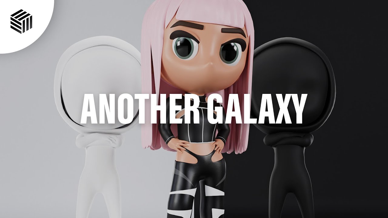 Watch KREMIK & BELLA X - Another Galaxy on YouTube Watch KREMIK & BELLA X - Another Galaxy on YouTube