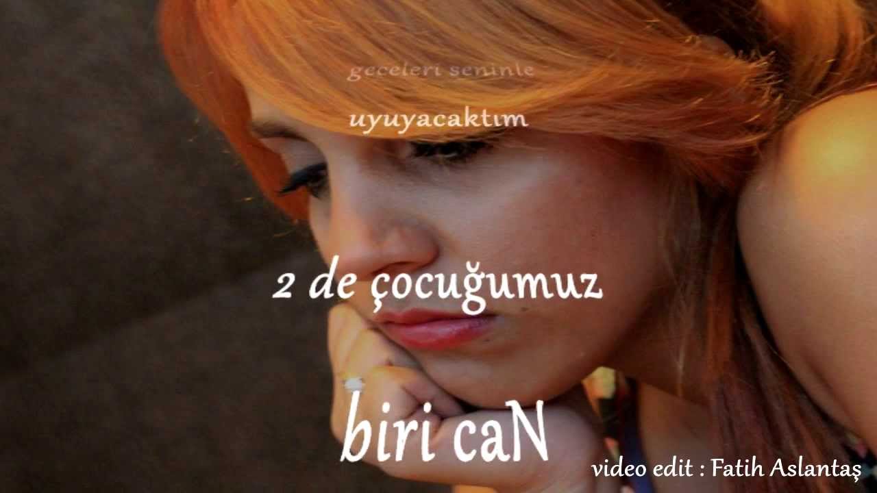 Sağ Gözüm Kısık Sağ Gözüm Kısık