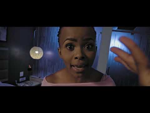 B.O.Y Wonder -  Falling (Official Music Video)