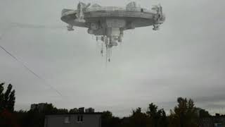 Трейлер терминатор Русский день(#трейлер#угар#приколы) Трейлер терминатор Русский день(#трейлер#угар#приколы)