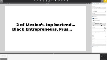 Adding the RSS Ticker your digital signage content