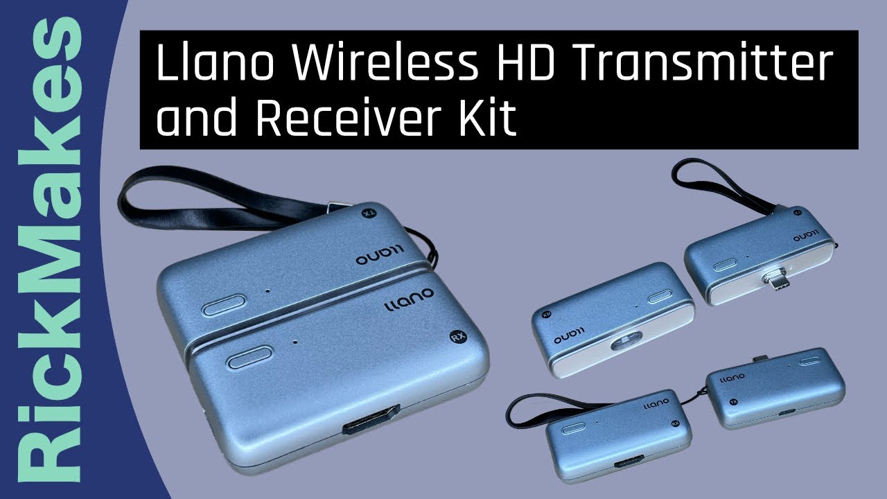 Hdmi Wireless Transmitter for sale | eBay ilano ワイヤレスHD