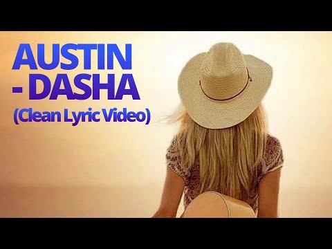 Austin - Dasha