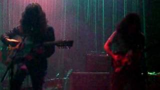 KURT VILE &amp; THE VIOLATORS &quot;OVERNITE RELIGION&quot;