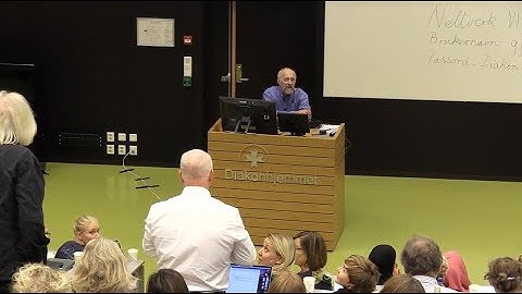 Allan Schore,   The right brain developement