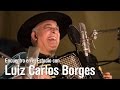 Luiz Carlos Borges - Programa Completo - Encuentro en el Estudio - Temporada 7
