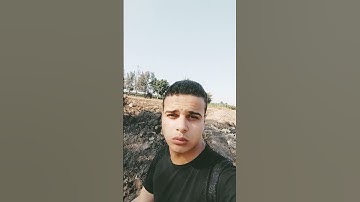 فأما إن كان من المقربين || القارئ أحمد بن عبد العزيز .