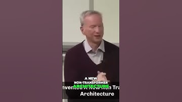 The Future of AI Investments  Are We in a Bubble