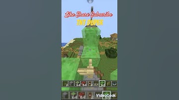 Working Tnt Duper in Minecraft|| How to make tnt duper in Minecraft #shorts #viralvideo #minecraft