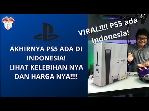Halo sahabat telunjuk, mungkin diantara kalian ada yang sedang mencari tablet untuk kebutuhan sehari. 